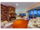 22-42 Holt Road, Tamborine Mountain QLD 4272