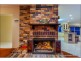 22-42 Holt Road, Tamborine Mountain QLD 4272