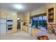 22-42 Holt Road, Tamborine Mountain QLD 4272