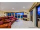 22-42 Holt Road, Tamborine Mountain QLD 4272