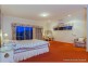 22-42 Holt Road, Tamborine Mountain QLD 4272