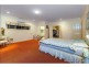 22-42 Holt Road, Tamborine Mountain QLD 4272