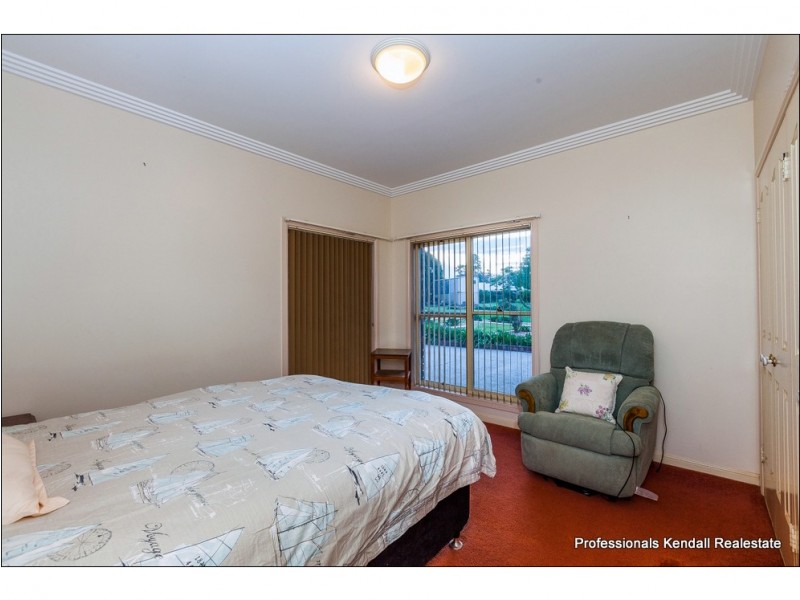 22-42 Holt Road, Tamborine Mountain QLD 4272