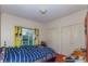 22-42 Holt Road, Tamborine Mountain QLD 4272