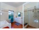22-42 Holt Road, Tamborine Mountain QLD 4272