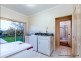 22-42 Holt Road, Tamborine Mountain QLD 4272