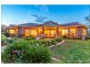 22-42 Holt Road, Tamborine Mountain QLD 4272