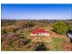 22-42 Holt Road, Tamborine Mountain QLD 4272