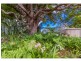 22-42 Holt Road, Tamborine Mountain QLD 4272