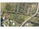 22-42 Holt Road, Tamborine Mountain QLD 4272