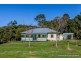 135/1 Eagle Heights Road, Tamborine Mountain QLD 4272