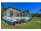 135/1 Eagle Heights Road, Tamborine Mountain QLD 4272