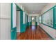 135/1 Eagle Heights Road, Tamborine Mountain QLD 4272