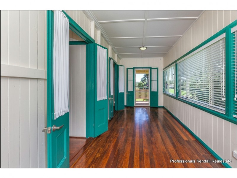 135/1 Eagle Heights Road, Tamborine Mountain QLD 4272