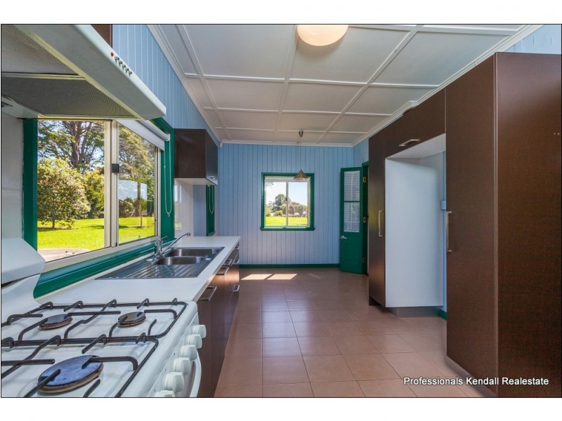 135/1 Eagle Heights Road, Tamborine Mountain QLD 4272