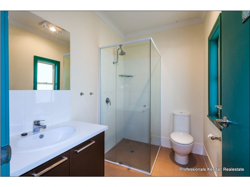 135/1 Eagle Heights Road, Tamborine Mountain QLD 4272