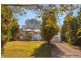 67 Coomera Gorge Drive, Tamborine Mountain QLD 4272