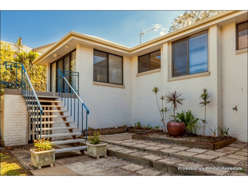 67 Coomera Gorge Drive, Tamborine Mountain QLD 4272