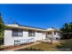 67 Coomera Gorge Drive, Tamborine Mountain QLD 4272