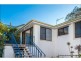 67 Coomera Gorge Drive, Tamborine Mountain QLD 4272