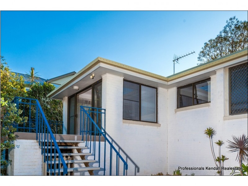 67 Coomera Gorge Drive, Tamborine Mountain QLD 4272