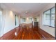 67 Coomera Gorge Drive, Tamborine Mountain QLD 4272