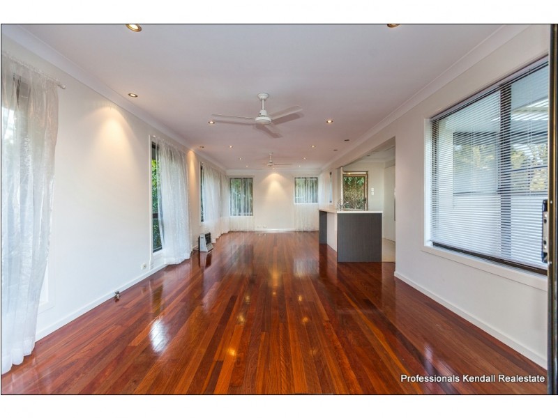 67 Coomera Gorge Drive, Tamborine Mountain QLD 4272