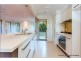 67 Coomera Gorge Drive, Tamborine Mountain QLD 4272