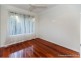 67 Coomera Gorge Drive, Tamborine Mountain QLD 4272