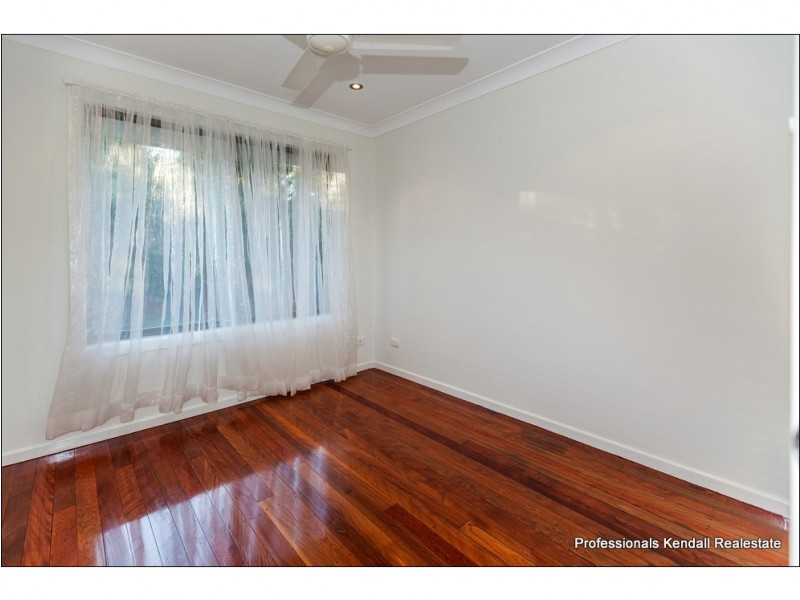 67 Coomera Gorge Drive, Tamborine Mountain QLD 4272