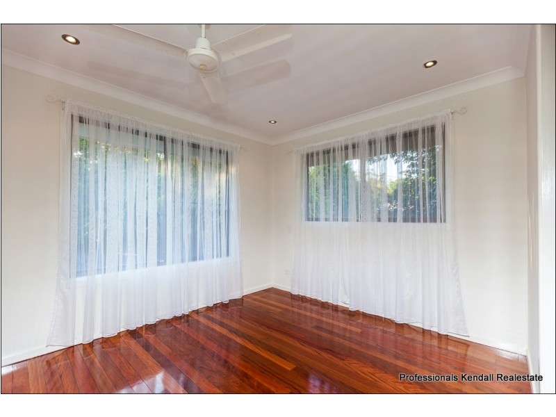 67 Coomera Gorge Drive, Tamborine Mountain QLD 4272