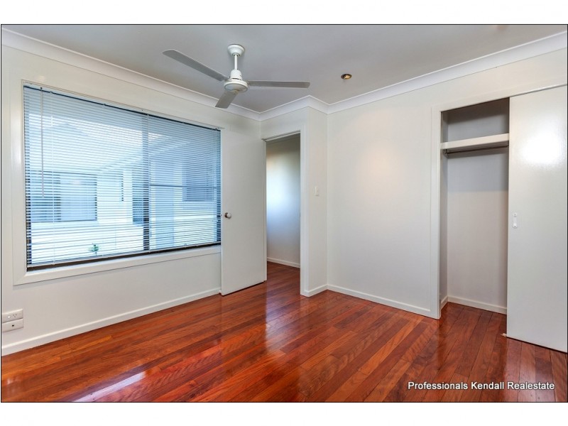 67 Coomera Gorge Drive, Tamborine Mountain QLD 4272