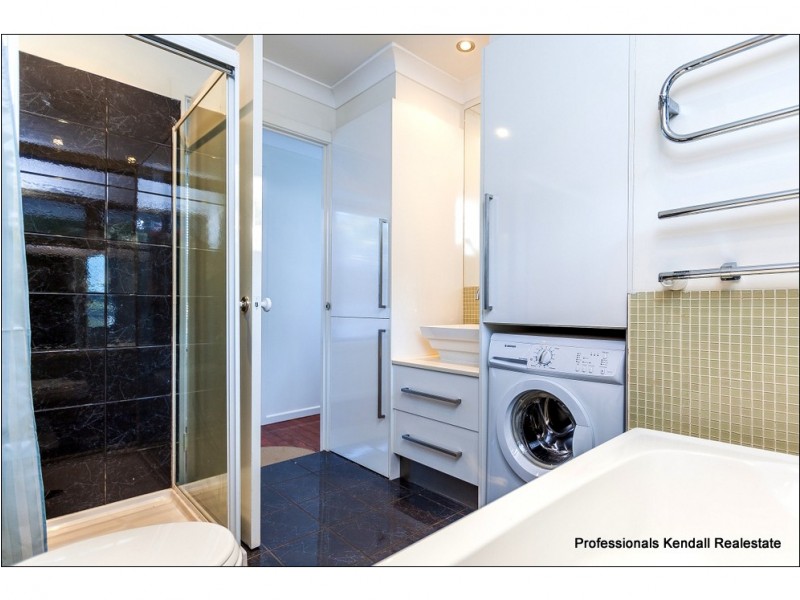 67 Coomera Gorge Drive, Tamborine Mountain QLD 4272