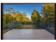 67 Coomera Gorge Drive, Tamborine Mountain QLD 4272