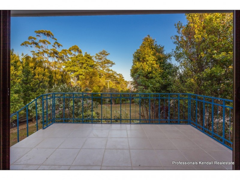 67 Coomera Gorge Drive, Tamborine Mountain QLD 4272