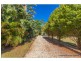 67 Coomera Gorge Drive, Tamborine Mountain QLD 4272