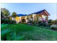 6 Eden Court, Tamborine Mountain QLD 4272