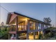 6 Eden Court, Tamborine Mountain QLD 4272