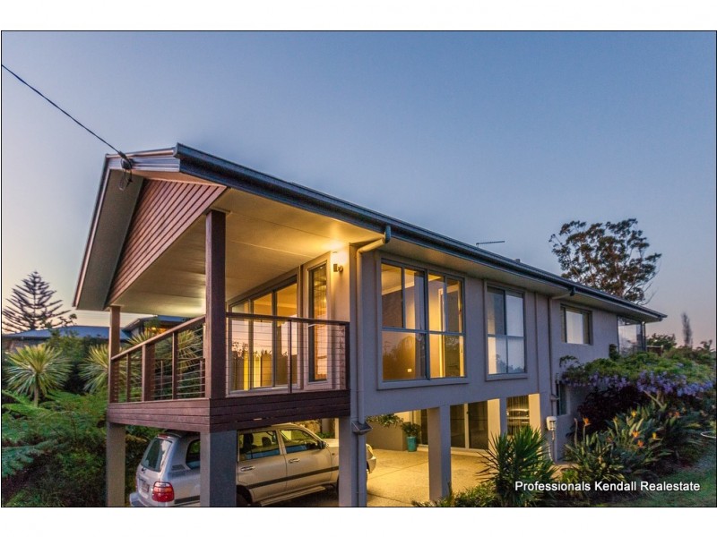 6 Eden Court, Tamborine Mountain QLD 4272