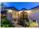 6 Eden Court, Tamborine Mountain QLD 4272