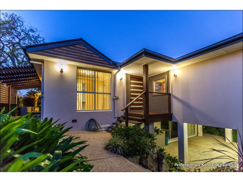 6 Eden Court, Tamborine Mountain QLD 4272