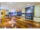6 Eden Court, Tamborine Mountain QLD 4272