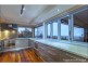 6 Eden Court, Tamborine Mountain QLD 4272