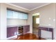6 Eden Court, Tamborine Mountain QLD 4272