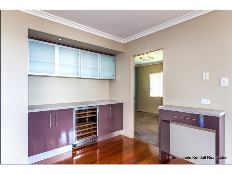 6 Eden Court, Tamborine Mountain QLD 4272
