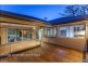 6 Eden Court, Tamborine Mountain QLD 4272