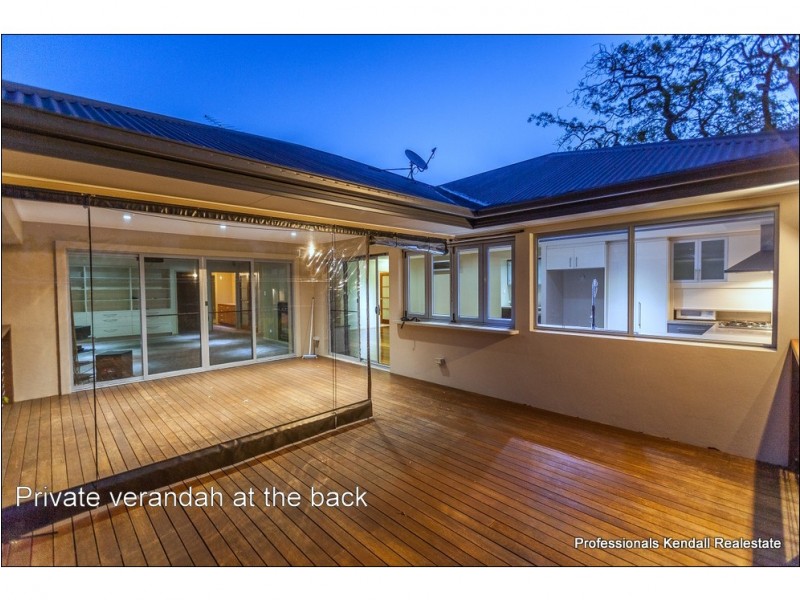 6 Eden Court, Tamborine Mountain QLD 4272