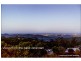 6 Eden Court, Tamborine Mountain QLD 4272