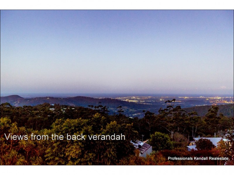6 Eden Court, Tamborine Mountain QLD 4272