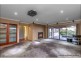 6 Eden Court, Tamborine Mountain QLD 4272